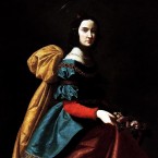Santas de Zurbarán: Devoción y Persuasión