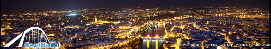 Sevilla21