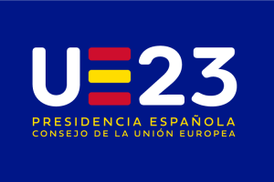 Presidencia española de la UE