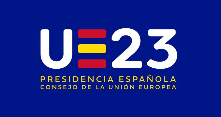 Presidencia española de la UE