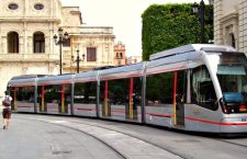 Metrocentro
